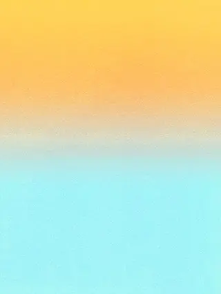 q_xx0의 ︎✦︎ ア ロ ハ ル ︎✦︎