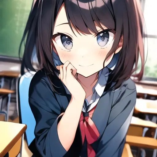 CloseAwake9239의 普通？そんなの関係ない