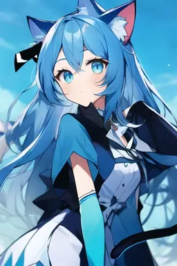 Profile image of ミナ