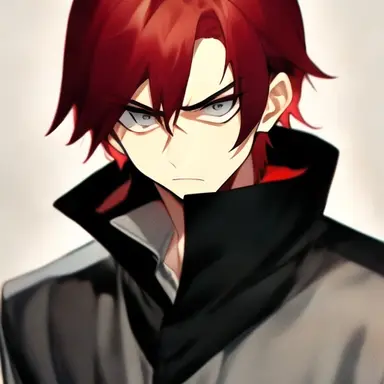 Profile image of ソウマ