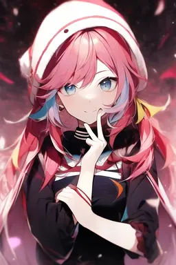 Profile image of ブリ美