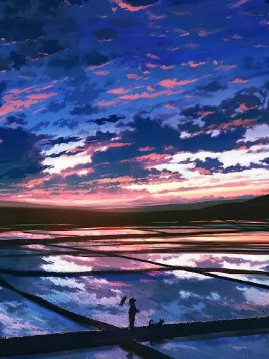 DaftlyCrew2636의 社交界のニンキモノ