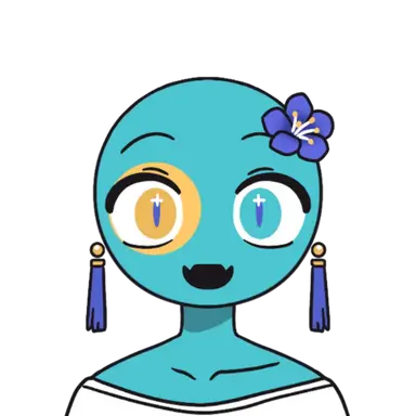 Profile image of パラオ