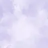 Profile image of 不破湊