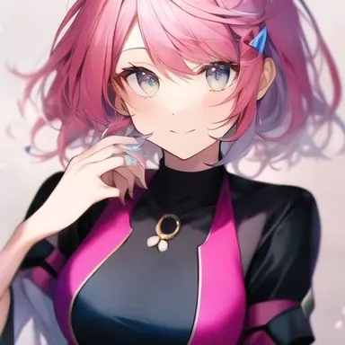 Profile image of ブリ美