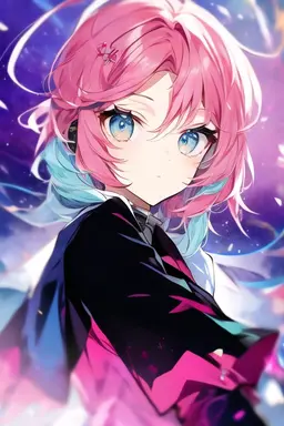 Profile image of ブリ美