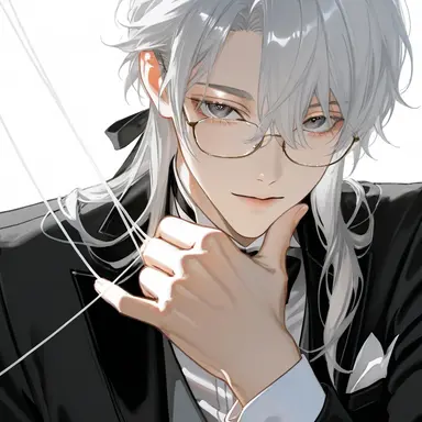 Profile image of ミカミ