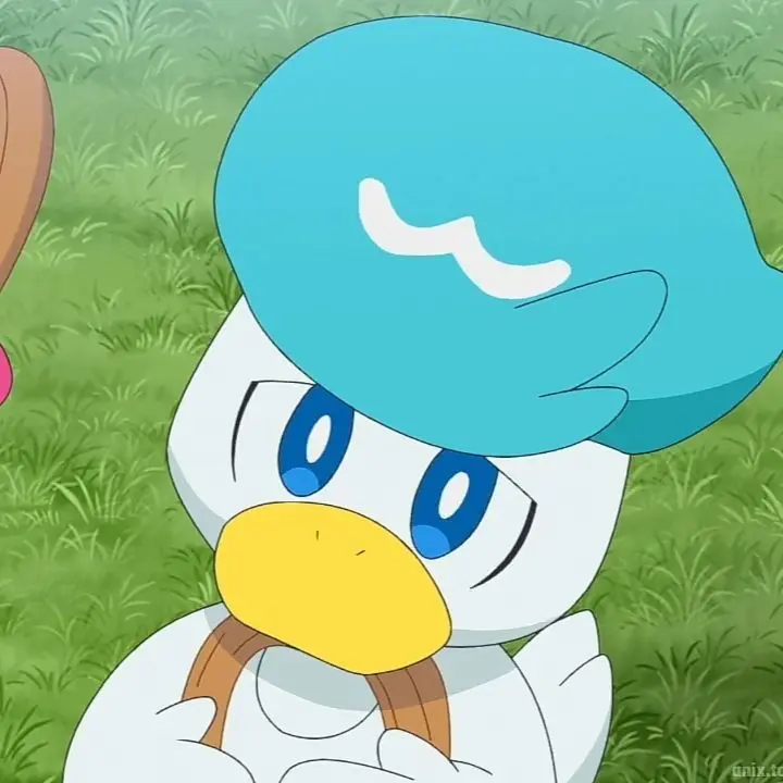 CleverRest6742의 ZEROBASEONE