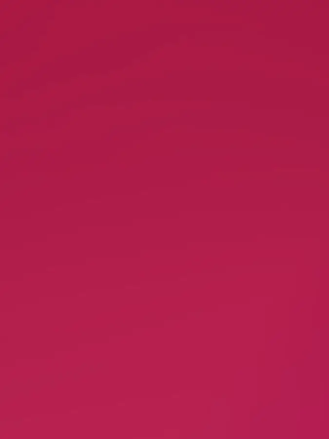 ity.1597의 でもすき