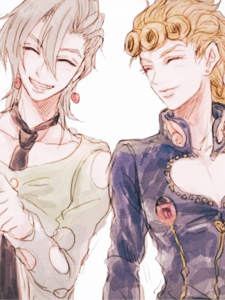 aarrr.2515의 さんにん　で　学パロ