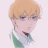 Profile image of パンナコッタ・フーゴ