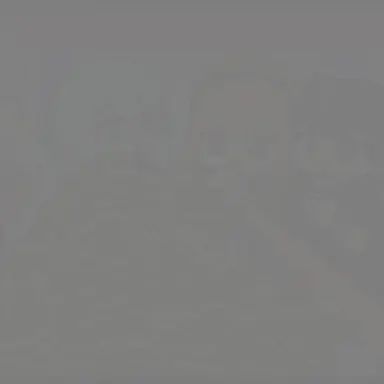 Profile image of 굴세돌