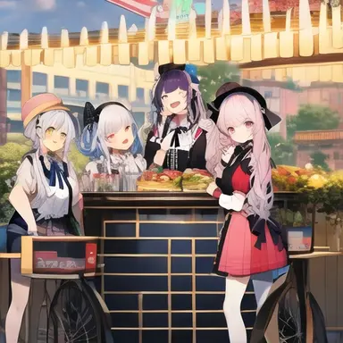 Profile image of 굴세돌