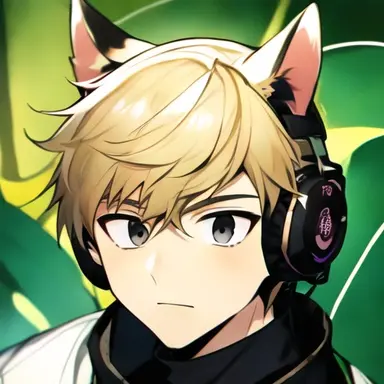 Profile image of 왁천지