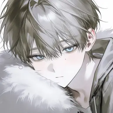 Profile image of あすか
