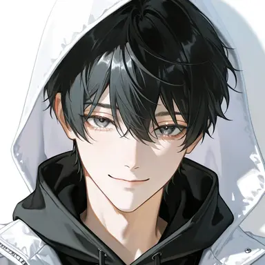 Profile image of 澪