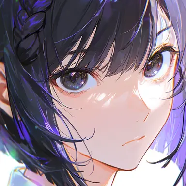 Profile image of 春川藍