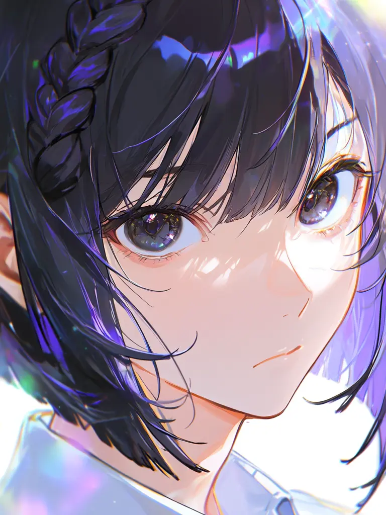 mi.3의 抱きついただけで勃っちゃう彼氏くん