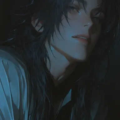Profile image of レイ