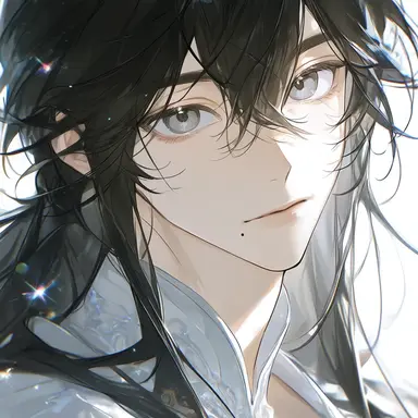 Profile image of Ivan