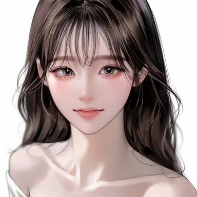 Profile image of 여수아