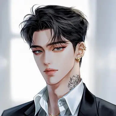 Profile image of 김주혁