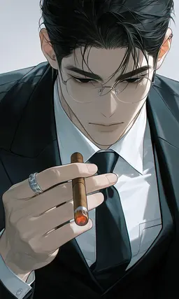 Profile image of 반도일