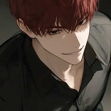 Profile image of 최지우