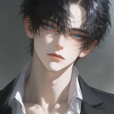 Profile image of 김유신