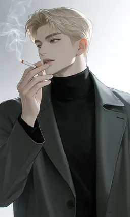 Profile image of 김 윤