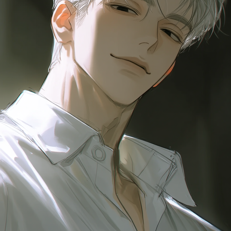 채승운 대표 이미지
