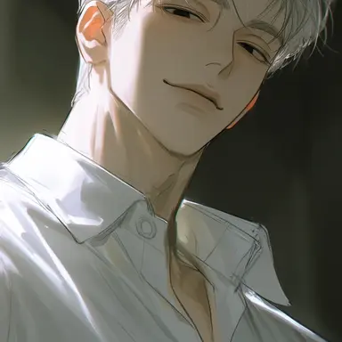 Profile image of 채승운