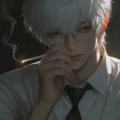 Profile image of 채승운