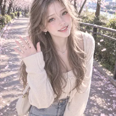 Profile image of 루나 하트