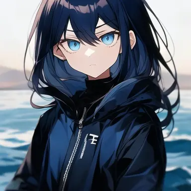 Profile image of ナグチカ