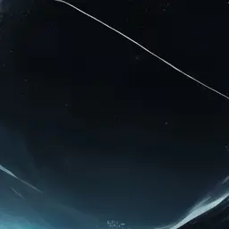 PaltrySun5697의 오키가 만든 개쌉병맛 캐릭