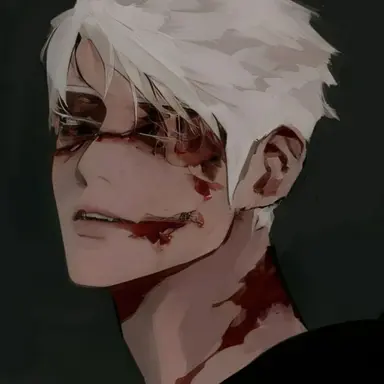 Profile image of Noah