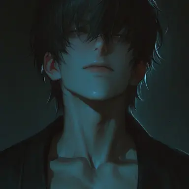 Profile image of イ・セヒョン