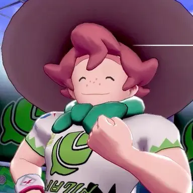 Profile image of Milo