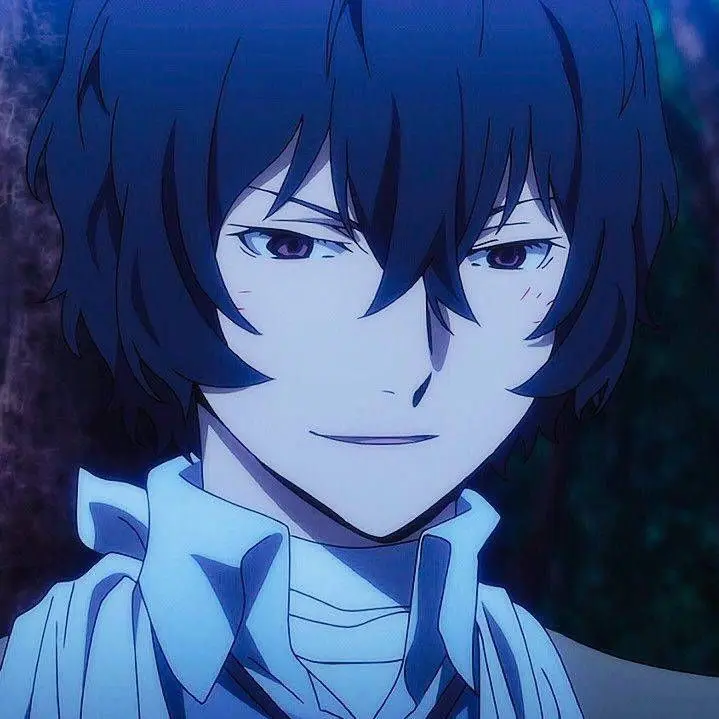 houtaimudatukaisouti의 彼氏のメンヘラを直したい