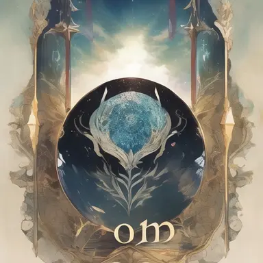 Profile image of 幽霊都市