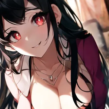 Profile image of 박다미