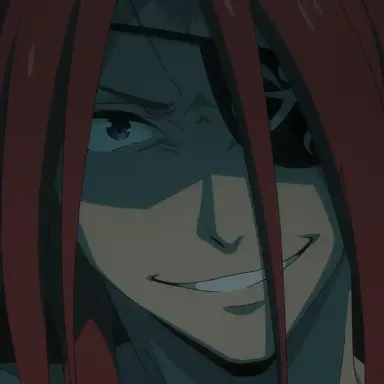 Profile image of レイド