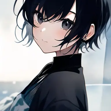 Profile image of 스즈