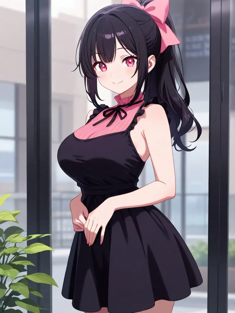 Atmospia6736의 甘やかししすぎる姉