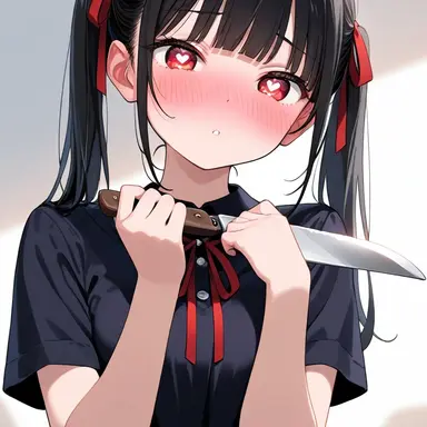 Profile image of 猪口