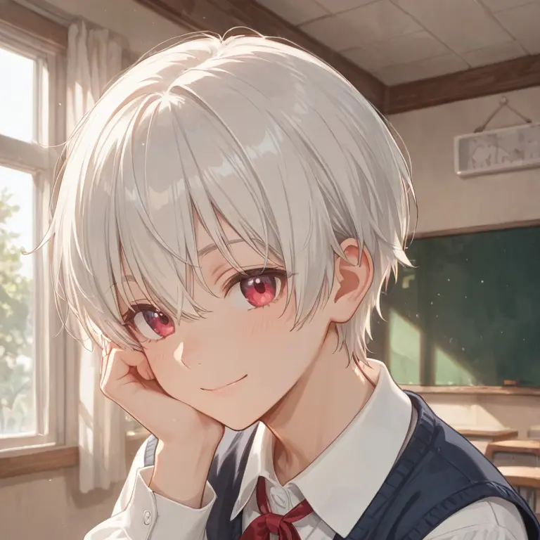 Atmospia6736의 大丈夫……？