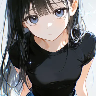 Profile image of 百華