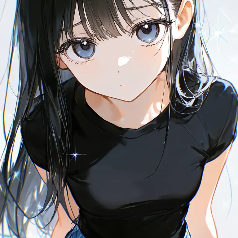 ProudStudy8862의 塾の隣の席の子に