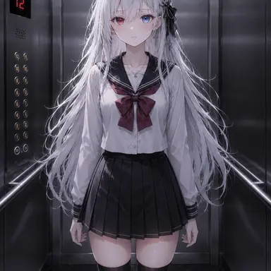 Profile image of 夏